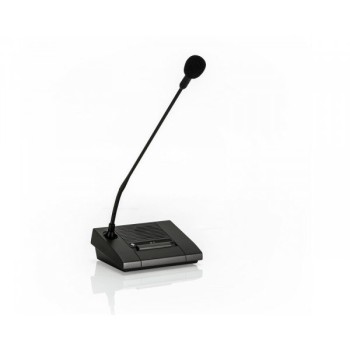 RCF MMS 3404D Делегатски конферентен микрофон 